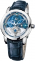 Recently viewed watch 1
