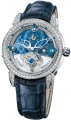 Recently viewed watch 1