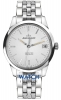 Recently viewed watch 2