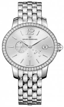 All Ladies' Watches