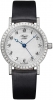 Recently viewed watch 2