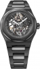 Recently viewed watch 1