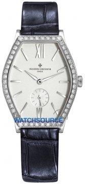 Buy this new Vacheron Constantin Malte Ladies Manual Wind 81515/000g-9891 ladies watch for the discount price of £32,015.00. UK Retailer.