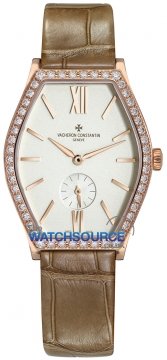 Buy this new Vacheron Constantin Malte Ladies Manual Wind 81515/000r-9892 ladies watch for the discount price of £32,015.00. UK Retailer.