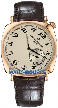 Vacheron Constantin Historiques American 1921 82035/000r-9359 watch