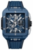 Recently viewed watch 4