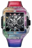 Recently viewed watch 4