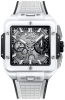Recently viewed watch 5