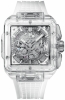 Recently viewed watch 2