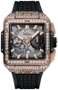 Recently viewed watch 4