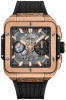 Recently viewed watch 1