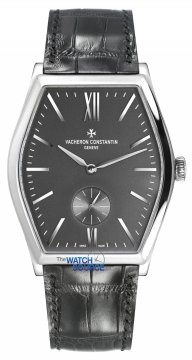 Vacheron Constantin Malte Small Seconds 82230/000g-9185 watch