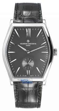 Buy this new Vacheron Constantin Malte Small Seconds 82230/000g-9185 mens watch for the discount price of £23,940.00. UK Retailer.