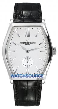 Vacheron Constantin Malte Small Seconds 82230/000g-9962 watch