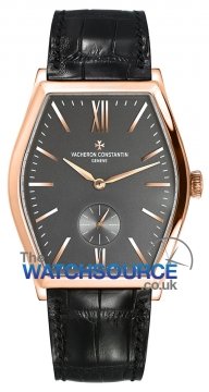 Buy this new Vacheron Constantin Malte Small Seconds 82230/000r-9716 mens watch for the discount price of £20,160.00. UK Retailer.