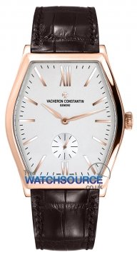 Vacheron Constantin Malte Small Seconds 82230/000r-9963 watch