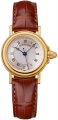 Recently viewed watch 2
