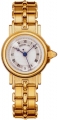 Recently viewed watch 1