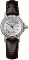 Recently viewed watch 1