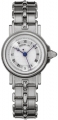 Recently viewed watch 1