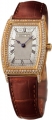 Recently viewed watch 2