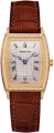 Recently viewed watch 5