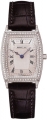 Recently viewed watch 1