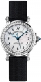Recently viewed watch 1