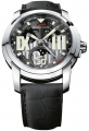 Recently viewed watch 5