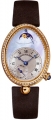 Recently viewed watch 1