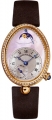 Recently viewed watch 1