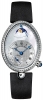 Recently viewed watch 5