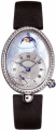 Recently viewed watch 4