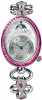 Recently viewed watch 1
