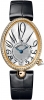 Recently viewed watch 1