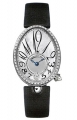 Recently viewed watch 1