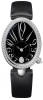 Recently viewed watch 1