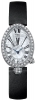 Recently viewed watch 1