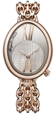Breguet Reine de Naples Automatic 35mm 8968br/11/j50 0d00 watch