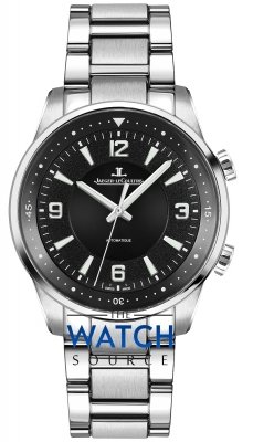 Jaeger LeCoultre Polaris Automatic 41mm 9008170 watch