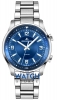 Recently viewed watch 1