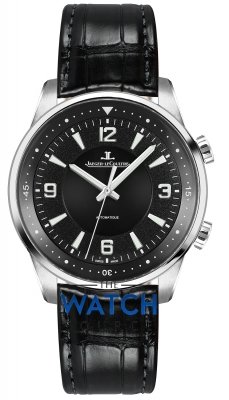 Buy this new Jaeger LeCoultre Polaris Automatic 41mm 9008470 mens watch for the discount price of &pound;5,266.00. UK Retailer.