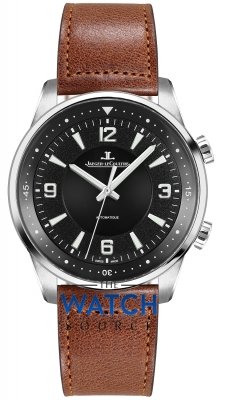 Buy this new Jaeger LeCoultre Polaris Automatic 41mm 9008471 mens watch for the discount price of £8,235.00. UK Retailer.