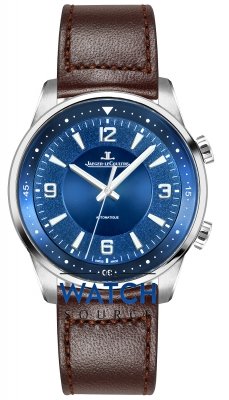 Buy this new Jaeger LeCoultre Polaris Automatic 41mm 9008480 mens watch for the discount price of £8,235.00. UK Retailer.