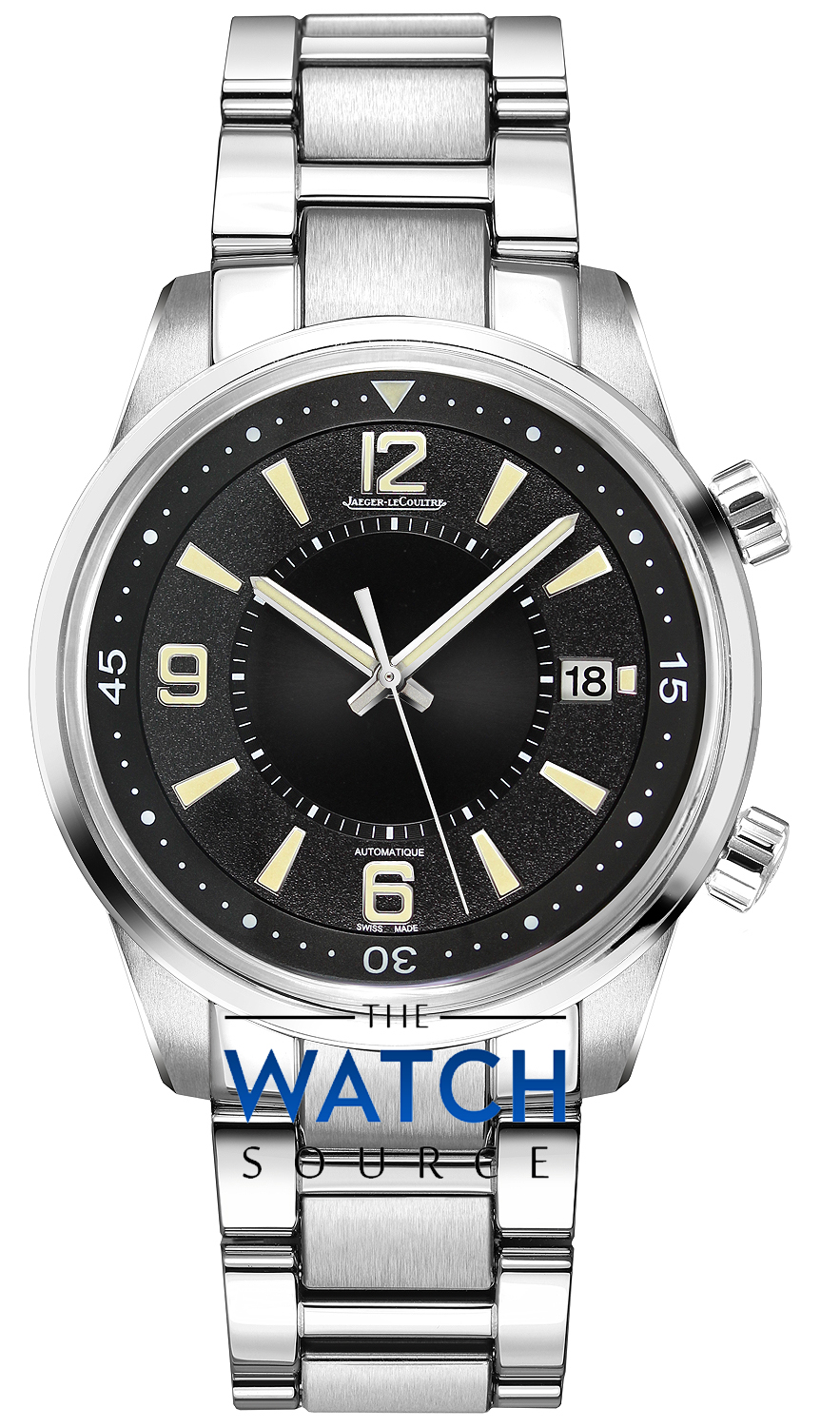 buy-this-new-jaeger-lecoultre-polaris-automatic-date-42mm-9068170-mens