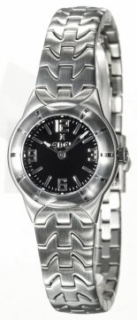 Ebel E type 9157c11/5716 watch