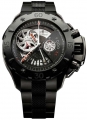 Recently viewed watch 1