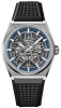 Recently viewed watch 1