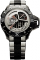 Recently viewed watch 1