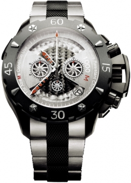 Buy this new Zenith Defy Extreme Chronograph 96.0525.4000/21.m525 mens watch for the discount price of &pound;9,930.00. UK Retailer.